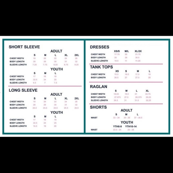 Simply Southern Sequin Shoulder Leo Print Dress - Picture 10 of 11